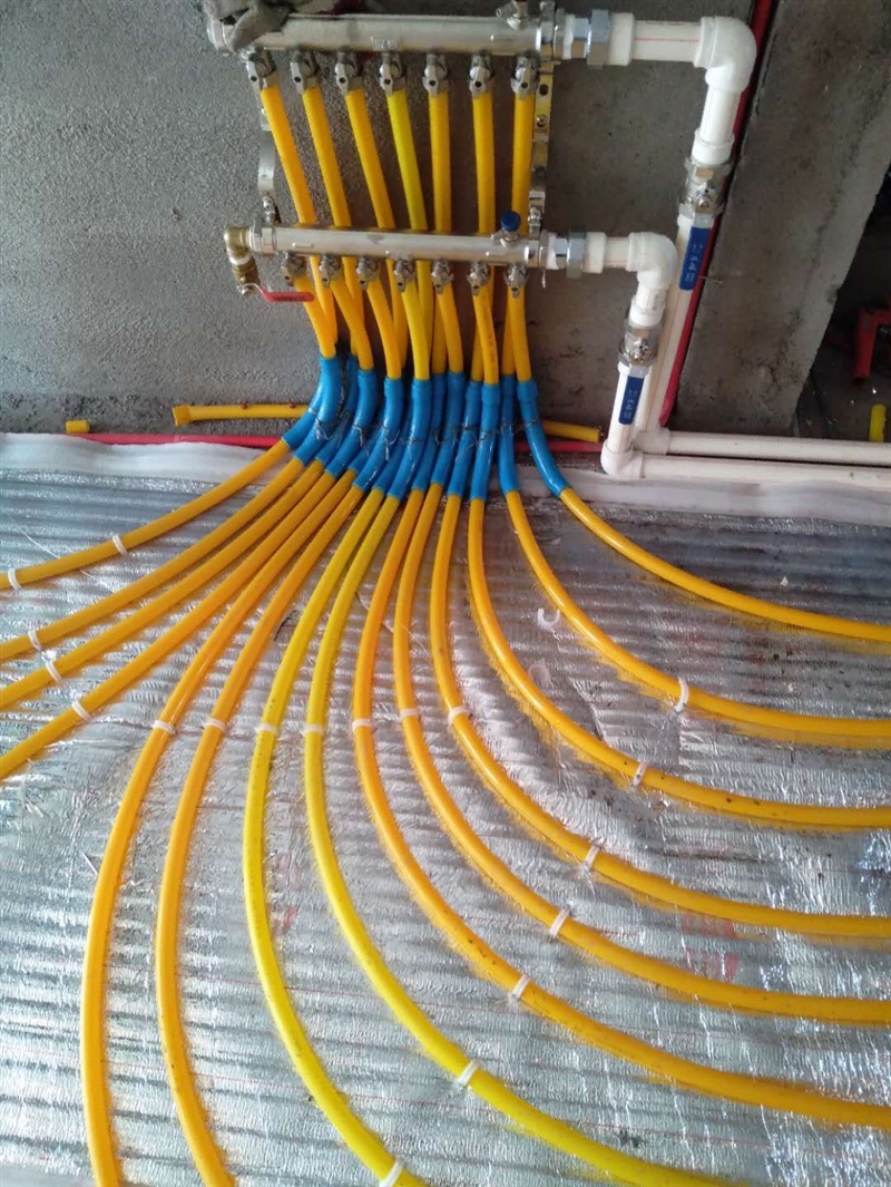 透地?zé)?，電工，暖氣維修鉆眼木瓦工大白工砸墻