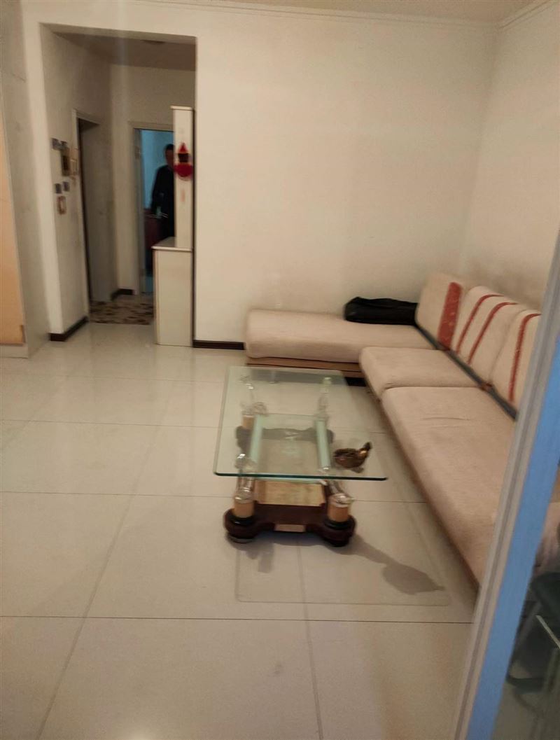 出租學(xué)區(qū)房