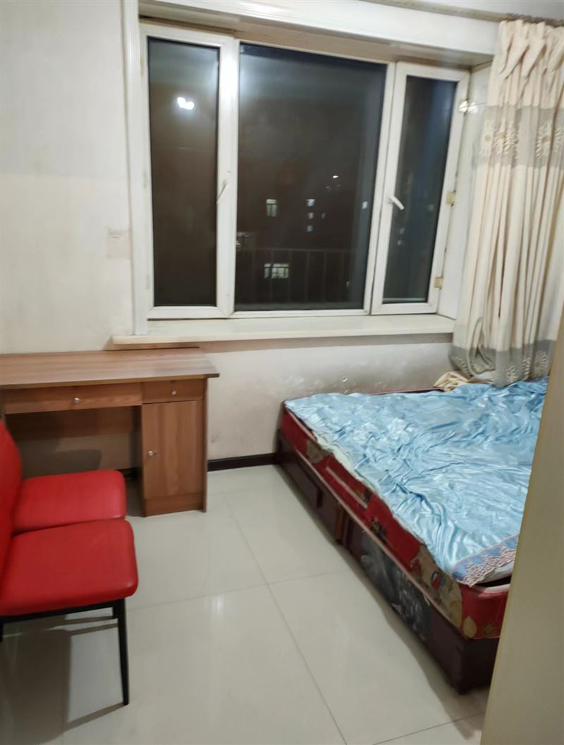 出租學(xué)區(qū)房