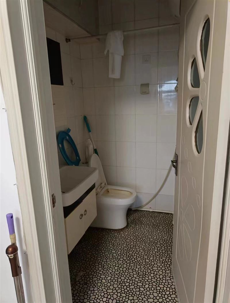 歐洲新城閣樓出租