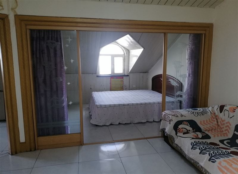 朝陽閣樓出租月租