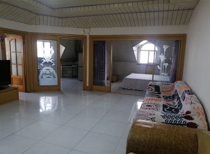 朝陽閣樓出租月租