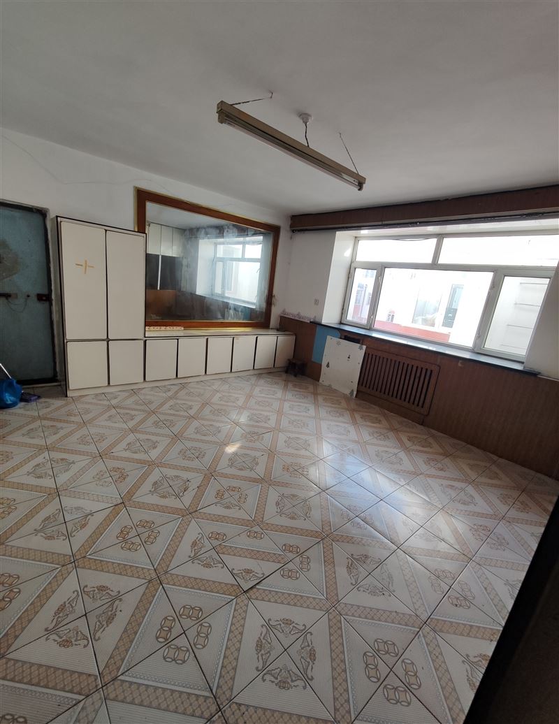 松林小區(qū)樓房出租