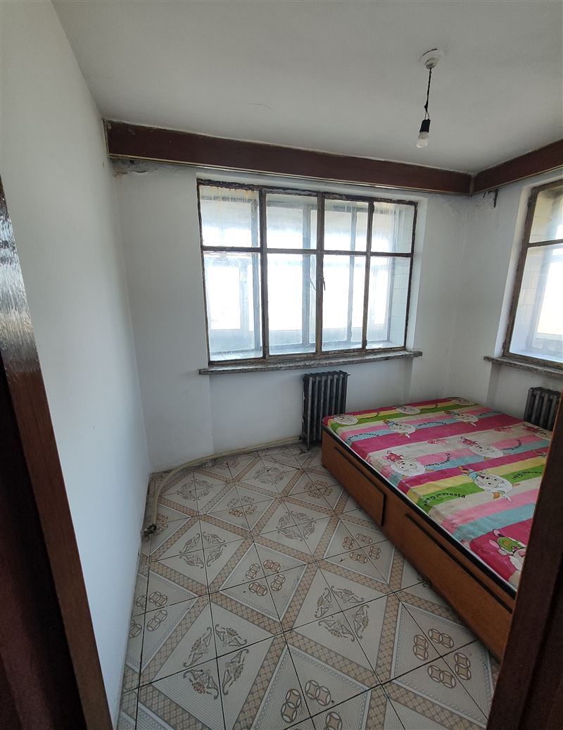 松林小區(qū)樓房出租