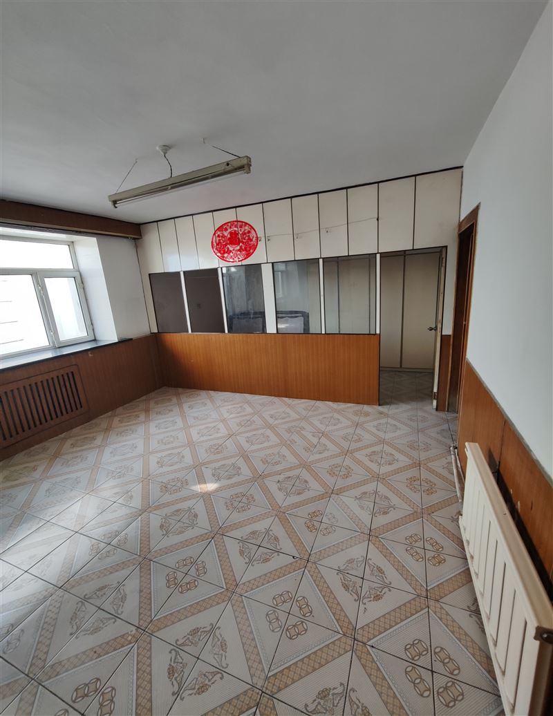 松林小區(qū)樓房出租