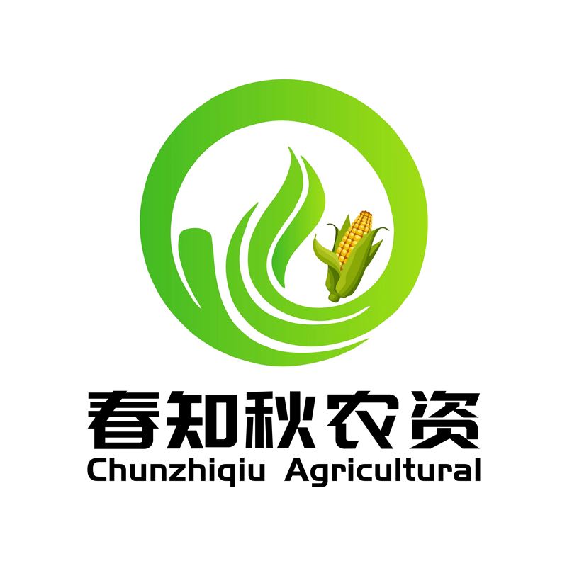 招聘業(yè)務員