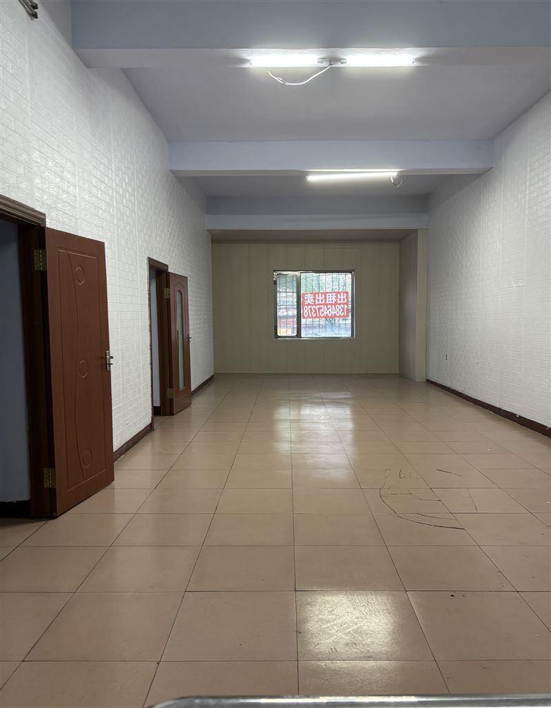 朝陽小區(qū)商服出租出售