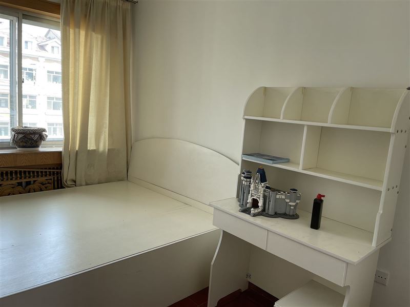 出租朝陽(yáng)一組團(tuán)2單元602室