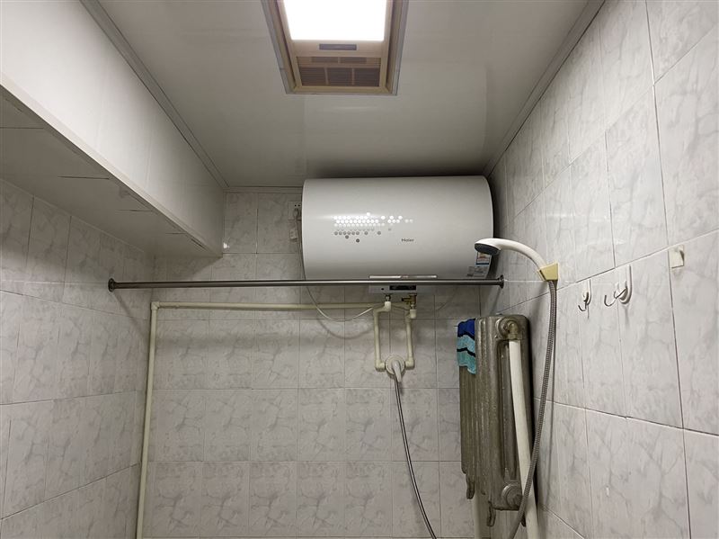 出租朝陽(yáng)一組團(tuán)2單元602室