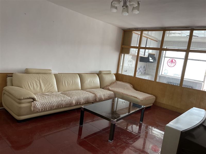 出租朝陽(yáng)一組團(tuán)2單元602室