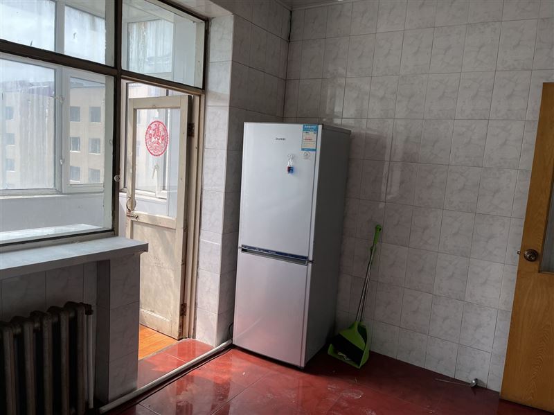 出租朝陽(yáng)一組團(tuán)2單元602室