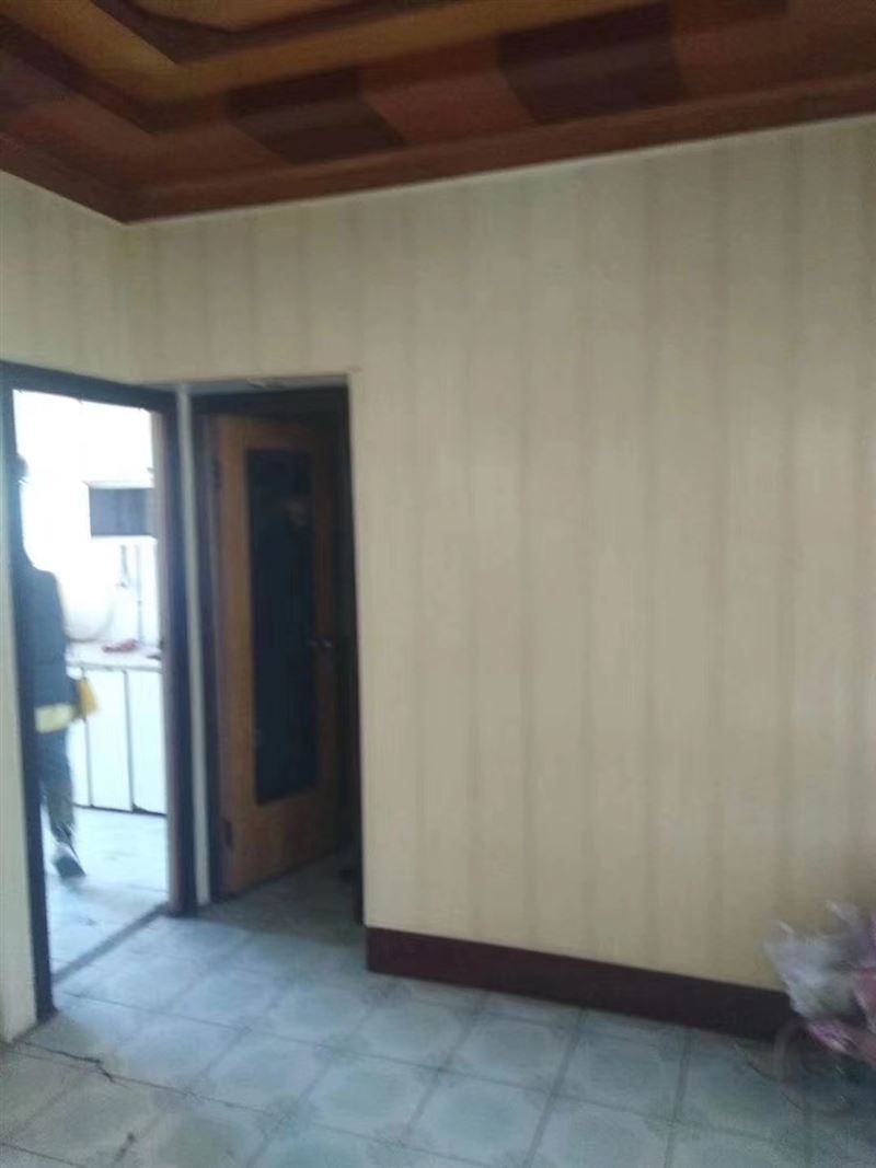 十小學(xué)區(qū)房出租