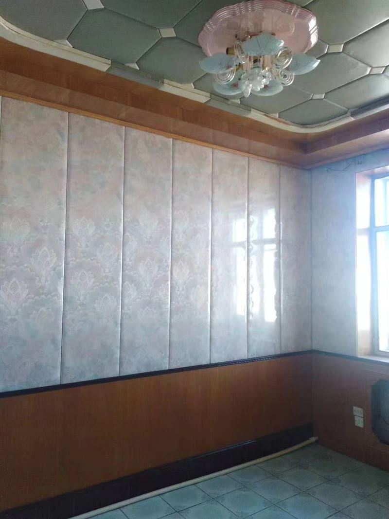 十小學(xué)區(qū)房出租