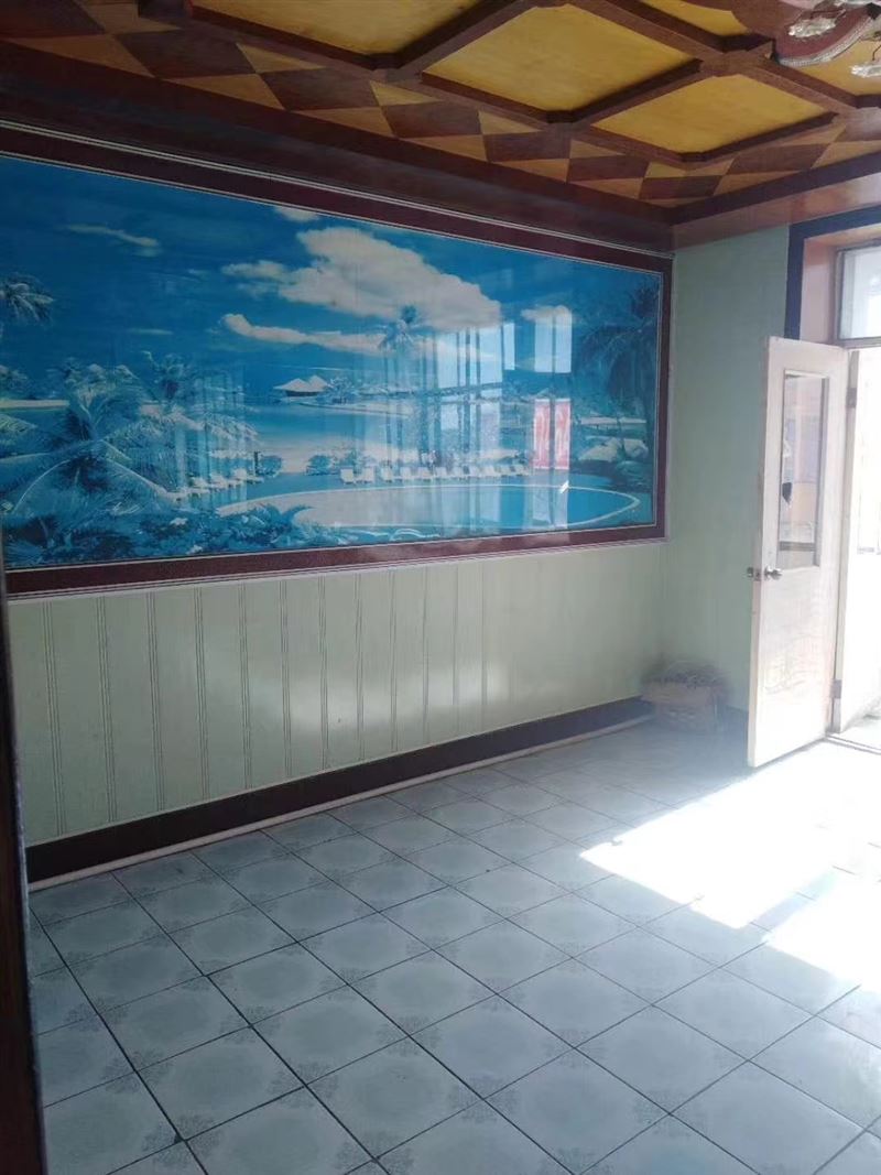 十小學(xué)區(qū)房出租