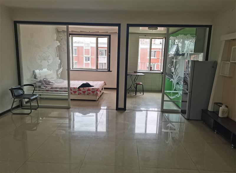 學(xué)區(qū)房出租