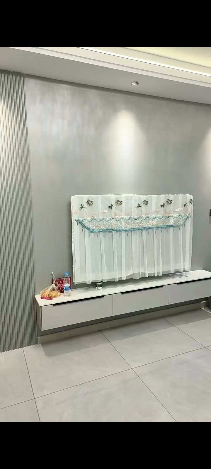 大平房精裝修房屋出租