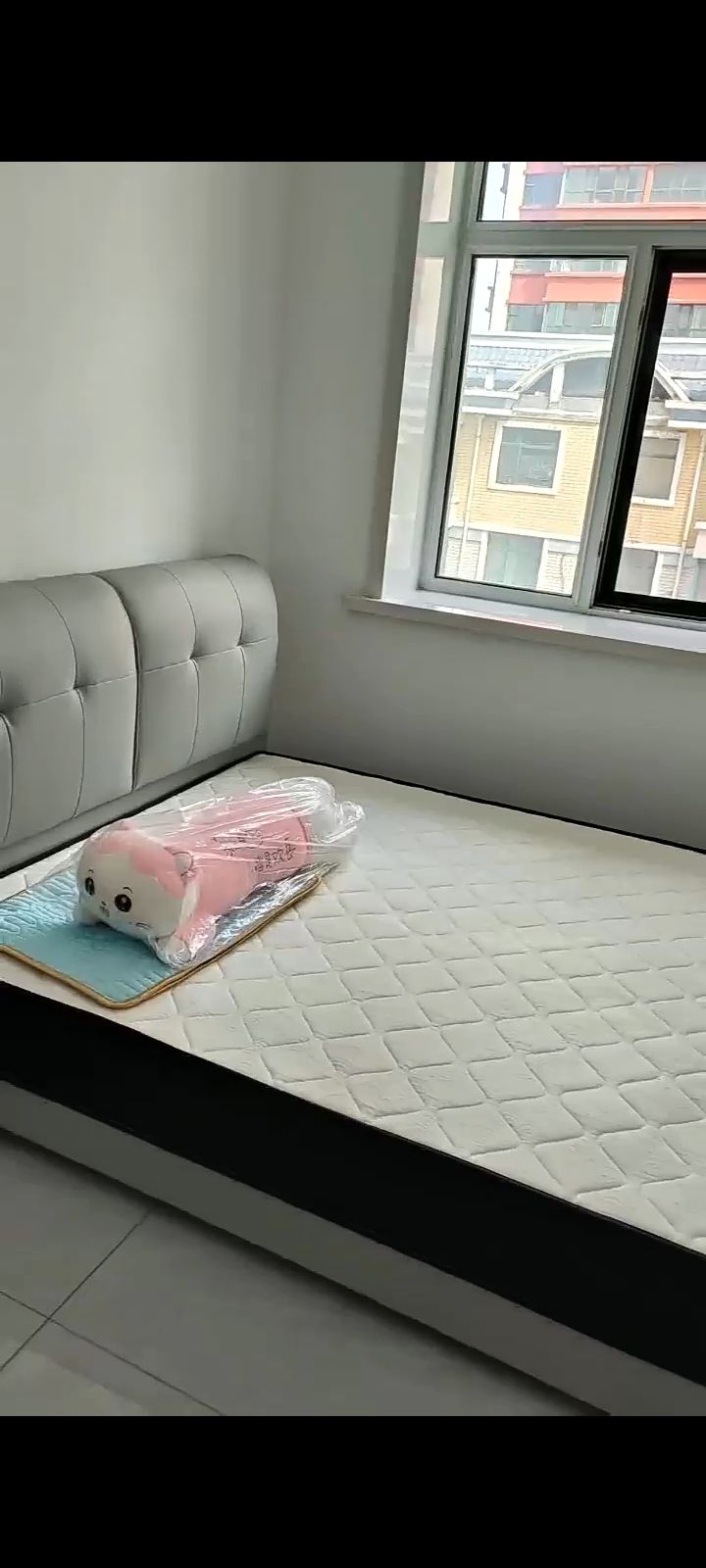 大平房精裝修房屋出租