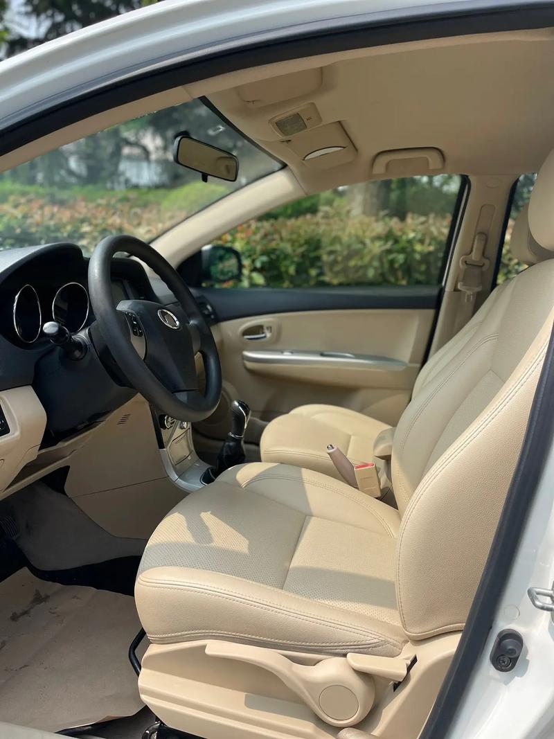 出售13年長(zhǎng)城c30