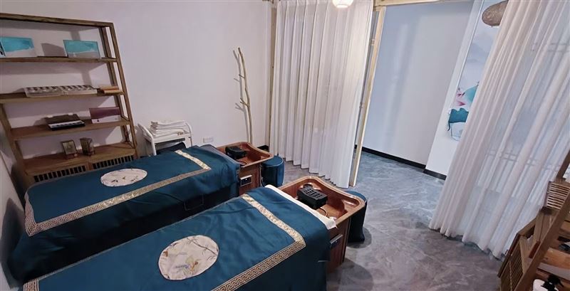 七臺河曉雪美業(yè)招聘