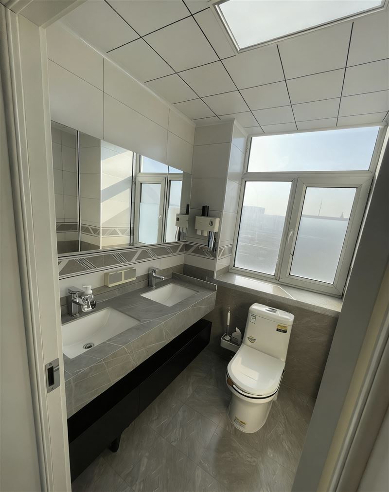 出售馬場如意家園六帶七