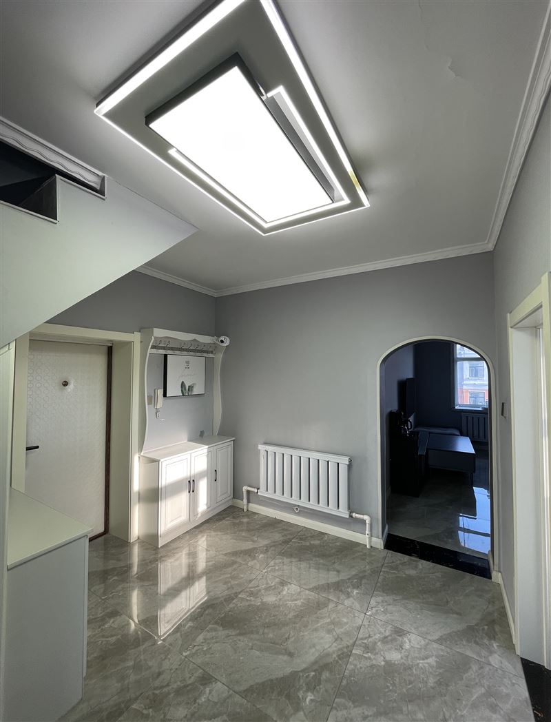 出售馬場如意家園六帶七