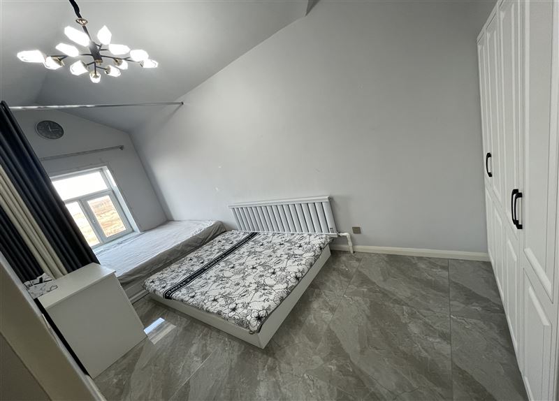 出售馬場如意家園六帶七