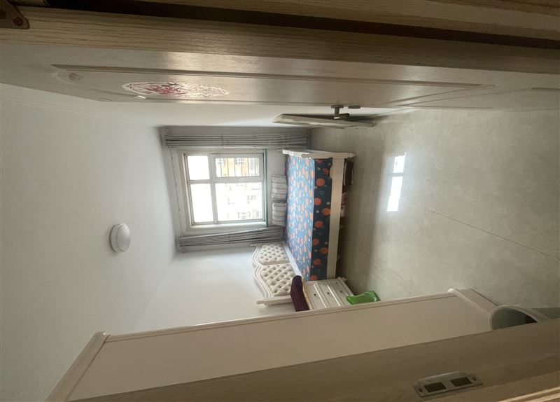 出售:濱尚雅居一期二樓70平