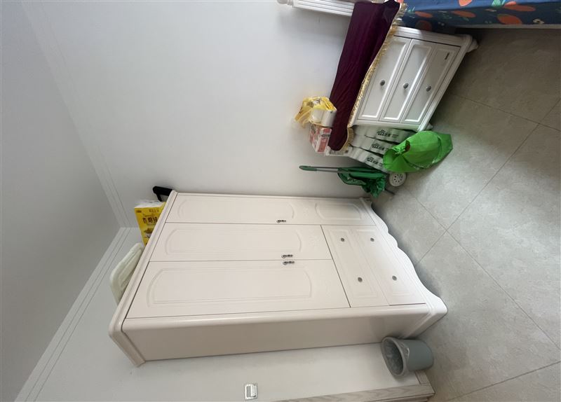 出售:濱尚雅居一期二樓70平