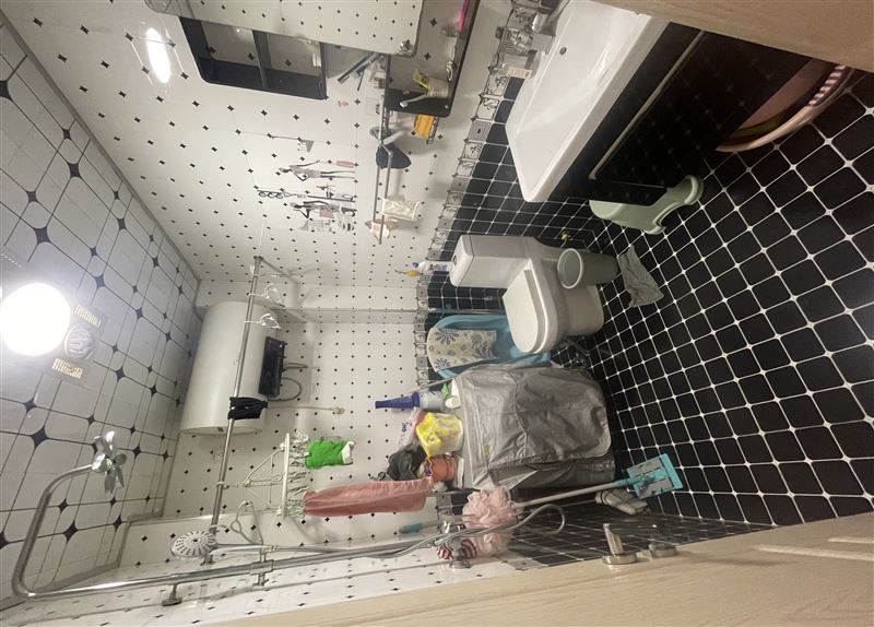 出售:濱尚雅居一期二樓70平