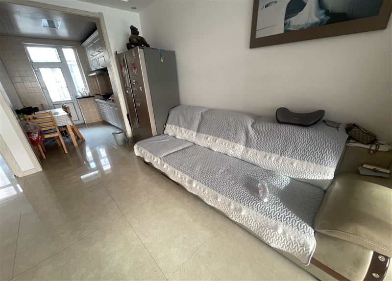 出售:濱尚雅居一期二樓70平