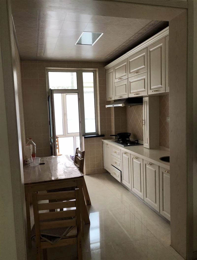 出售:濱尚雅居一期二樓70平