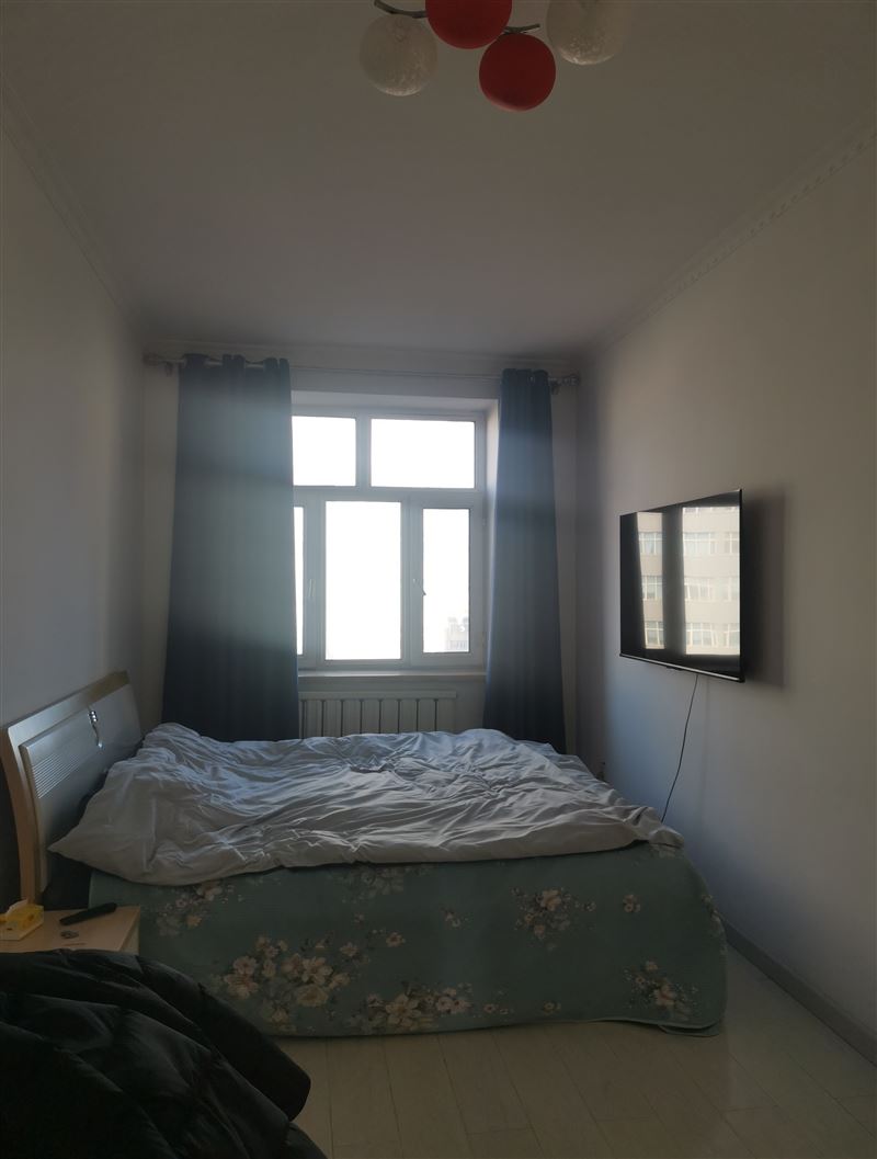 賣樓運管公寓6樓107平