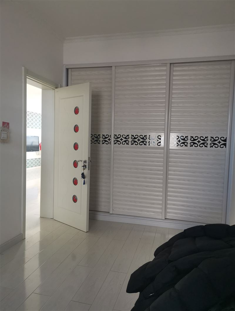 賣樓運管公寓6樓107平