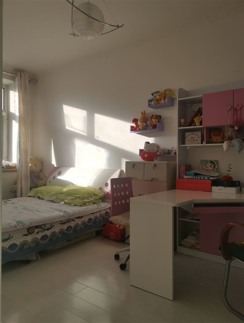 賣樓運管公寓6樓107平