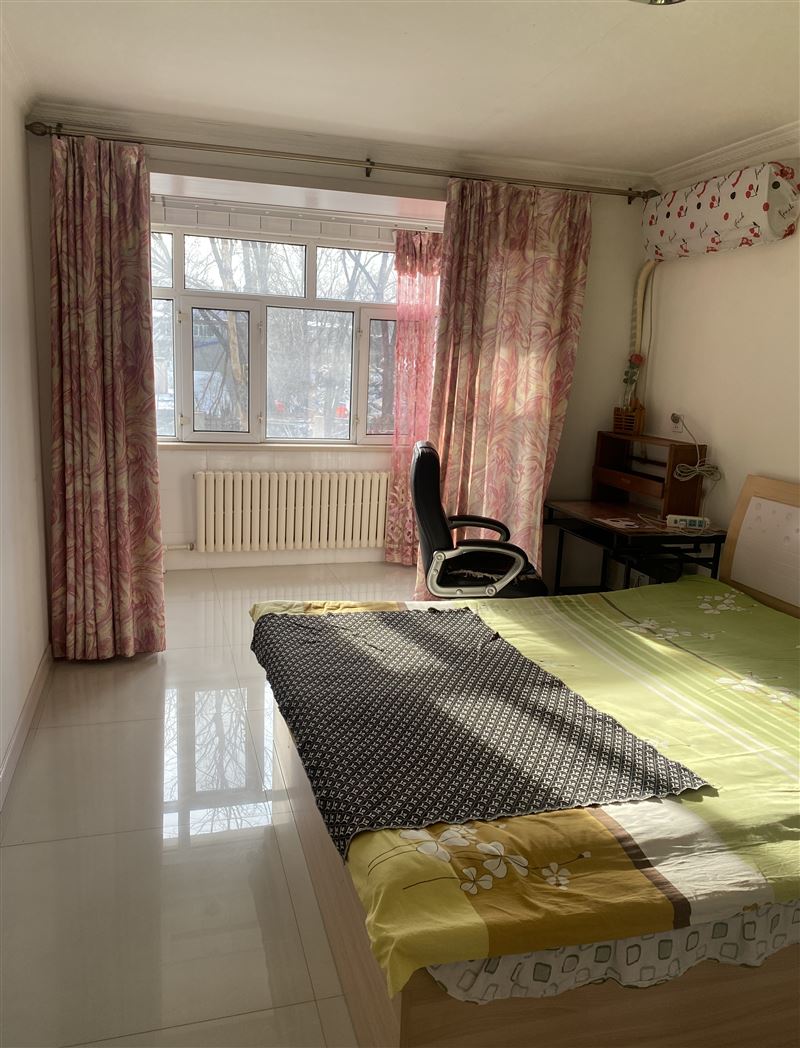 桃山區(qū)二樓出售