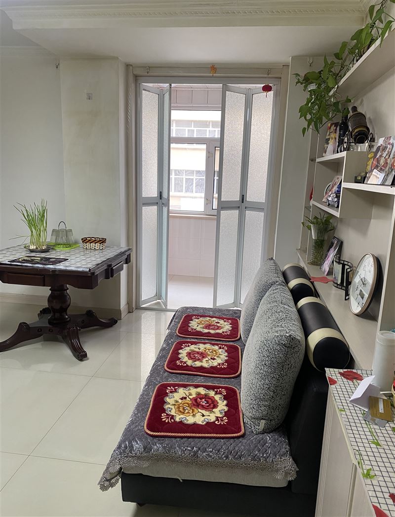 桃山區(qū)二樓出售