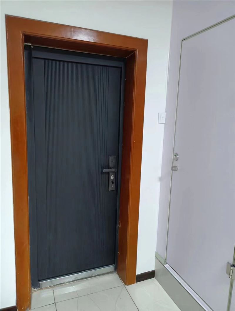 出租萬寶小區(qū)8號樓4樓