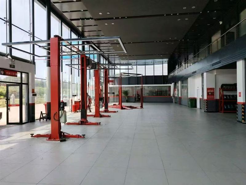 京東養(yǎng)車誠聘