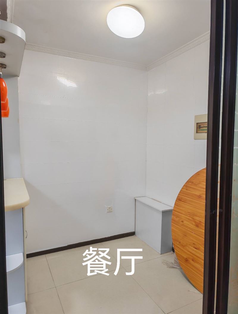 出租出賣歐洲新城一期高層