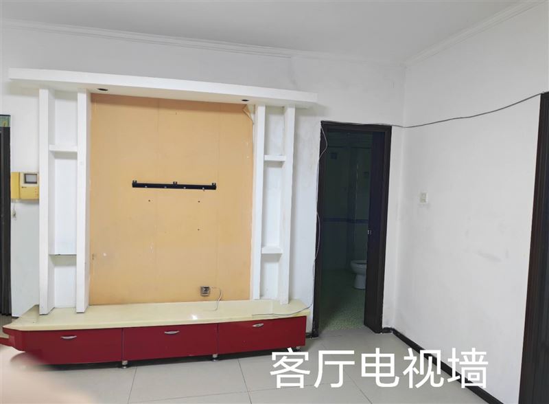 出租出賣歐洲新城一期高層