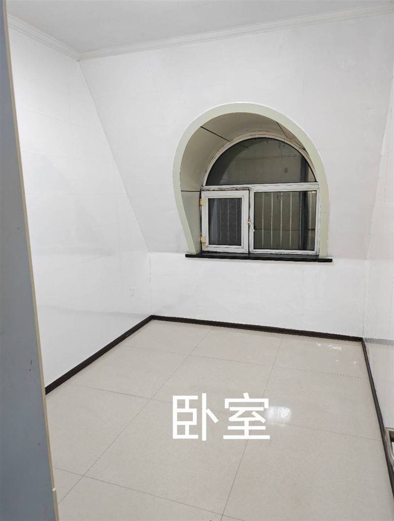 出租出賣歐洲新城一期高層