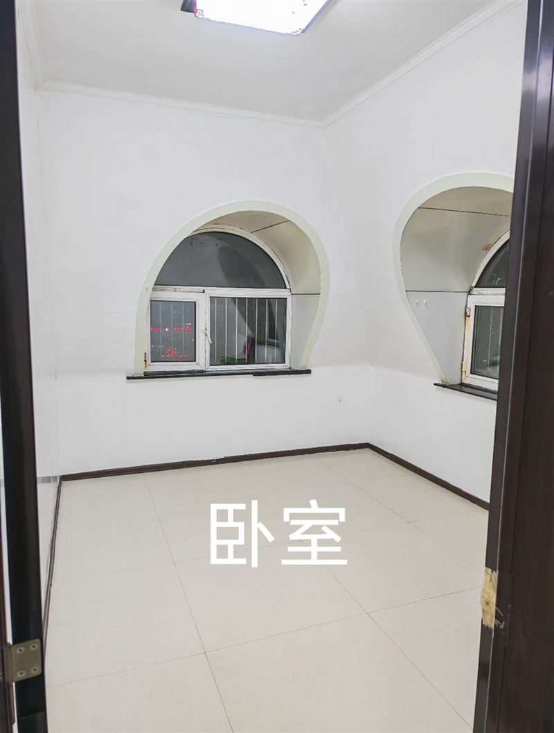 出租出賣歐洲新城一期高層