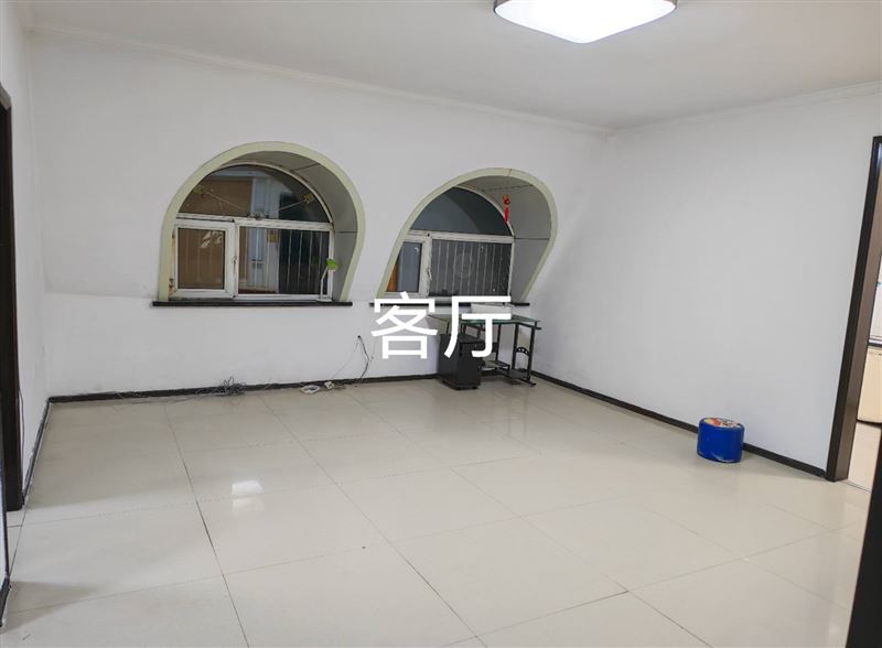 出租出賣歐洲新城一期高層