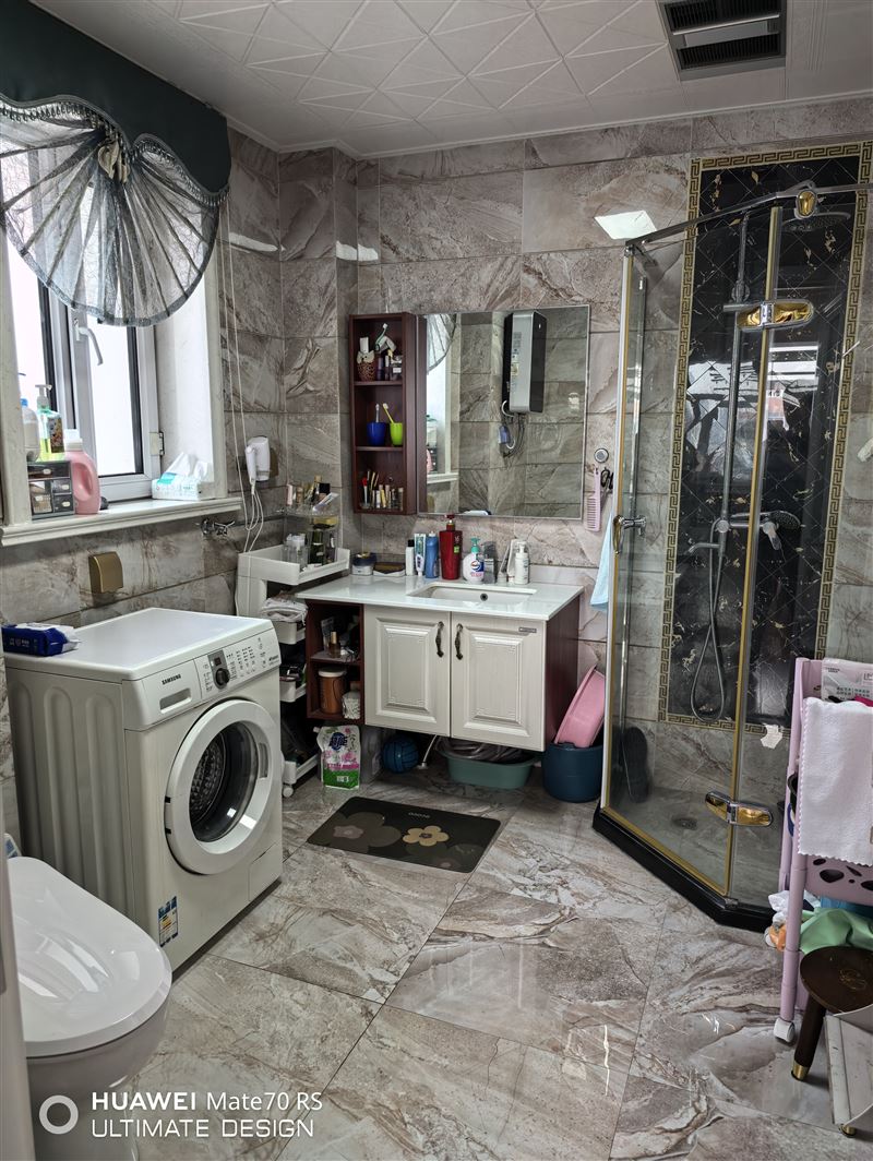 出售地銳局電梯高層樓