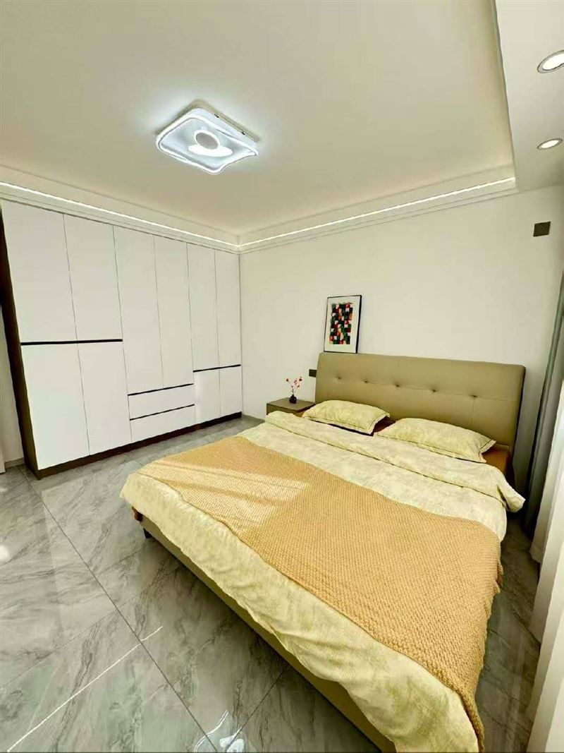 十中十小學區(qū)房首付6萬元 新富樓2室 18.8萬