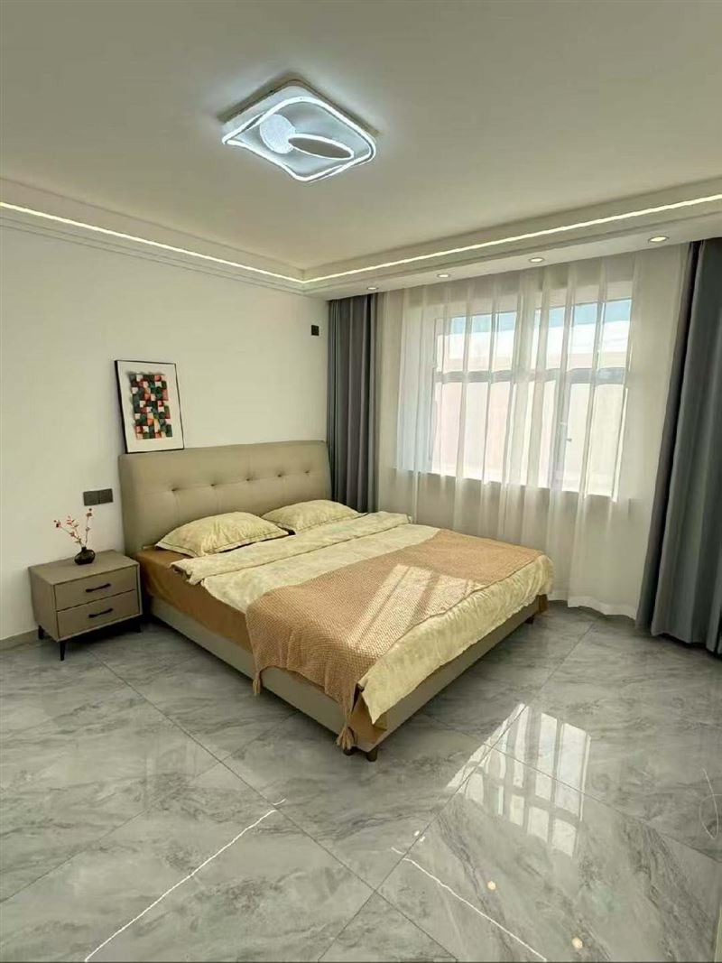 十中十小學區(qū)房首付6萬元 新富樓2室 18.8萬