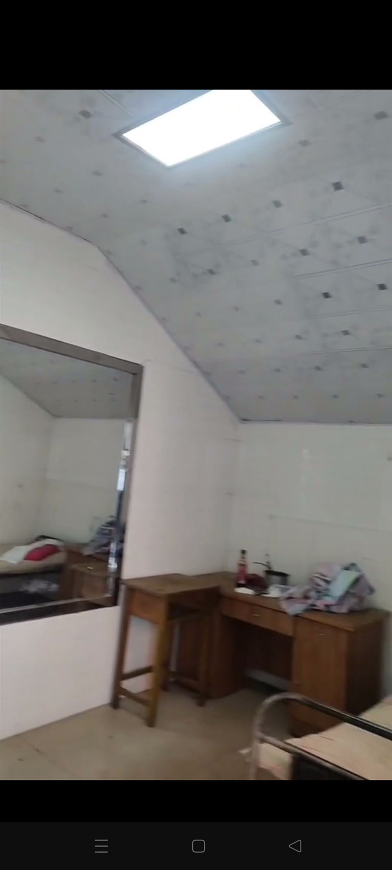 出租大唐電廠耳房