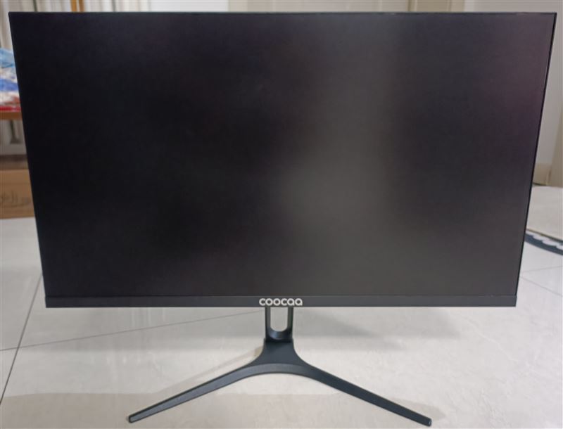 酷開顯示器150元