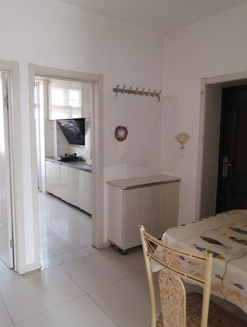 房主吉售樓13萬(wàn)