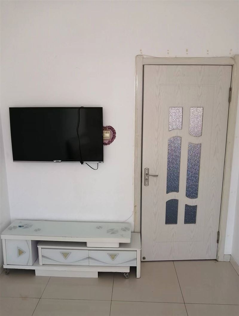 房主吉售樓13萬(wàn)